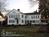 The Scranton Seahorse Inn::BedAndBreakfast.com