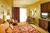Vino Bello Resort::Priceline.com