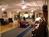 Holiday Inn Patriot Old Williamsburg::Orbitz