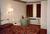 Americas Best Value Inn::Expedia