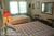Breeze House Inn::BedAndBreakfast.com