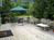 The Reluctant Panther Inn & Restaurant::TripAdvisor