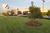 Best Western Fairfield Executive Inn::ProfessionalTravelGuide.com