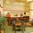 SpringHill Suites by Marriott Warrenville::Travelocity.com