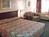 Economy Inn::Expedia