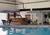 Travelodge Spearfish::Orbitz