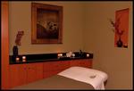 Montanya Spa