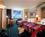 Moody Gardens Hotel::Priceline.com