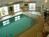 Country Inn & Suites By Carlson::Travelocity.com
