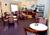 Fairfield Inn by Marriott Visalia::Hotels.com