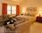 Pinky-south-lake-tahoe-ca-blackbearinn-lodging