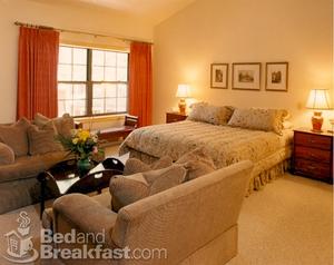 Web-south-lake-tahoe-ca-blackbearinn-lodging