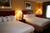 Holiday Inn Express St. Cloud::Orbitz