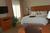 Hampton Inn & Suites::Travelocity.com