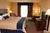 Best Western Allentown Inn & Suites::Hotels.com
