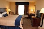 Best Western Allentown Inn & Suites