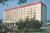 Best Western Tysons Westpark::Yahoo! Travel
