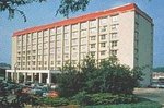 Best Western Tysons Westpark