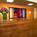 Courtyard by Marriott Milwaukee Downtown::ProfessionalTravelGuide.com