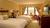 The New York Palace::Priceline.com