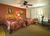 Best Western Travel Inn from Hotels.com