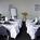 Comfort Inn & Suites from Orbitz