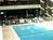 Holiday Inn Lansing West Conference Center::Orbitz