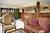Days Inn Pineville::Expedia