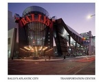 Ballys Atlantic City::Yahoo! Travel