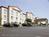 Holiday Inn Express Hotel and Suites-Greer::Yahoo! Travel