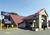 Howard Johnson Express Inn - New Brunswick::Orbitz