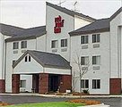 Red Roof Inn St Robert