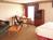 Hawthorn Suites, Ltd. - Kalamazoo::Orbitz