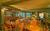 Eagle Ridge Inn And Resort::Orbitz