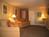 Morro Shores Inn & Suites::Travelocity.com