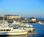 Charleston Harbor Resort & Marina from Hotels.com