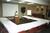 Best Western Park Place Inn::Expedia
