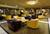 Sheraton Bradley Airport Hotel::Yahoo! Travel