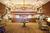 Comfort Suites Comfort Dome - Appleton::Hotels.com