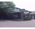 Park Avenue Inn