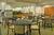 Wingate by Wyndham - Virginia Beach Norfolk Airport::Expedia