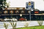 Best Western Cavern Inn