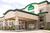 Wingate by Wyndham - Sheridan WY::Hotels.com