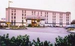 Tn-g86195_ext_02_e