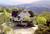 Hounds Tooth Inn Bed & Breakfast from Hotels.com