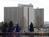 Doubletree Hotel Spokane-City Center::Expedia