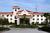 Best Western Gateway Grand::Travelocity.com