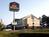 Best Western Garden Inn & Suites from Travelocity.com