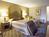 Best Western Willamette Inn::Priceline.com
