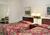 SpringHill Suites by Marriott Chantilly Centreville::Expedia